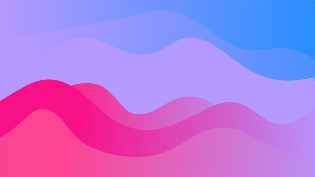 Windows 12 Concept Wallpaper by meetdilip on DeviantArt