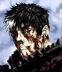 Guts