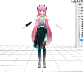 Api Luka Wip 2