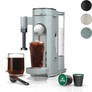 Ninja Pods Grounds Specialty Single-Serve Coffee