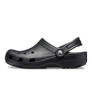 Crocs Unisex Adult Classic Clog