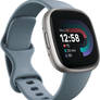 Fitbit Versa 4 Fitness Smartwatch with Daily Readi