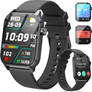 Smart Watches for Women Men