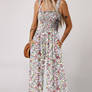 Casual Loose Overalls Jumpsuits One Piece