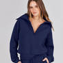 Travel Vacation Clothes Sweatsuits