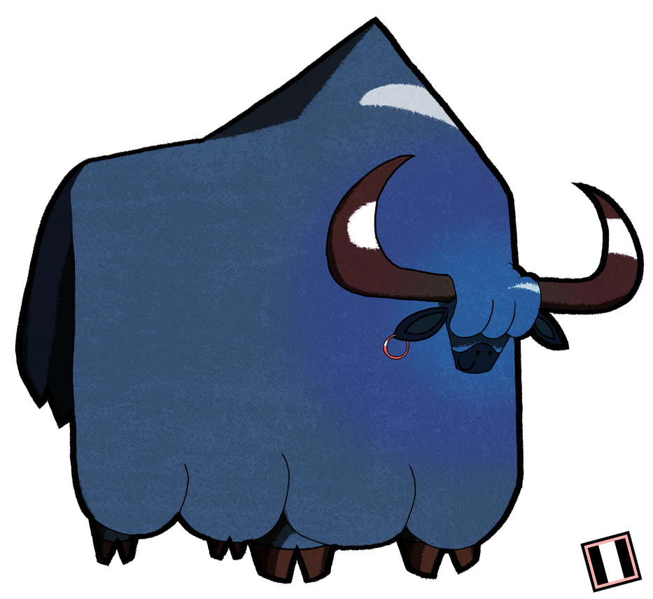 Mog by Ferality93 on DeviantArt