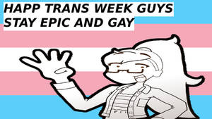 Happtransweek.png