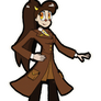 Elzbeta's New Outfit (July 2026, + alts!)