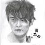 Jay Chou