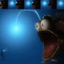 Finding nemo study