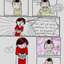 (Glee 004) Puckurt Comic 001 3