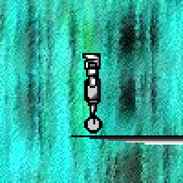 Quagmire by spaghetti1337 on DeviantArt