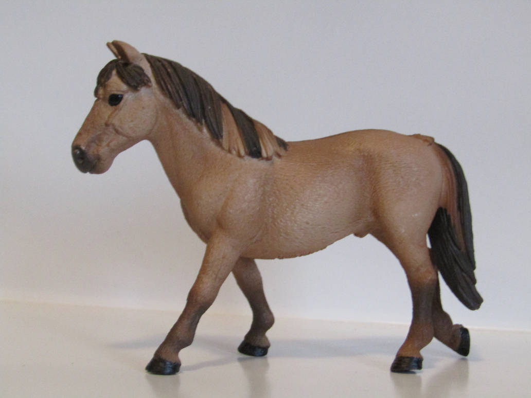 Gwaine's 2019 Companions Rowan_by_tezzieh_dd1lw3n-pre.jpg?token=eyJ0eXAiOiJKV1QiLCJhbGciOiJIUzI1NiJ9.eyJzdWIiOiJ1cm46YXBwOjdlMGQxODg5ODIyNjQzNzNhNWYwZDQxNWVhMGQyNmUwIiwiaXNzIjoidXJuOmFwcDo3ZTBkMTg4OTgyMjY0MzczYTVmMGQ0MTVlYTBkMjZlMCIsIm9iaiI6W1t7ImhlaWdodCI6Ijw9OTYwIiwicGF0aCI6IlwvZlwvN2M1MGUxMTQtMDYyOC00YWUxLTlkM2YtMGE2YWIwMDJjNzg4XC9kZDFsdzNuLTc3YTM4ZjJmLTNlYTgtNDBjNS1iZmIzLWY4ZmRkYzRlMmE0NC5qcGciLCJ3aWR0aCI6Ijw9MTI4MCJ9XV0sImF1ZCI6WyJ1cm46c2VydmljZTppbWFnZS5vcGVyYXRpb25zIl19