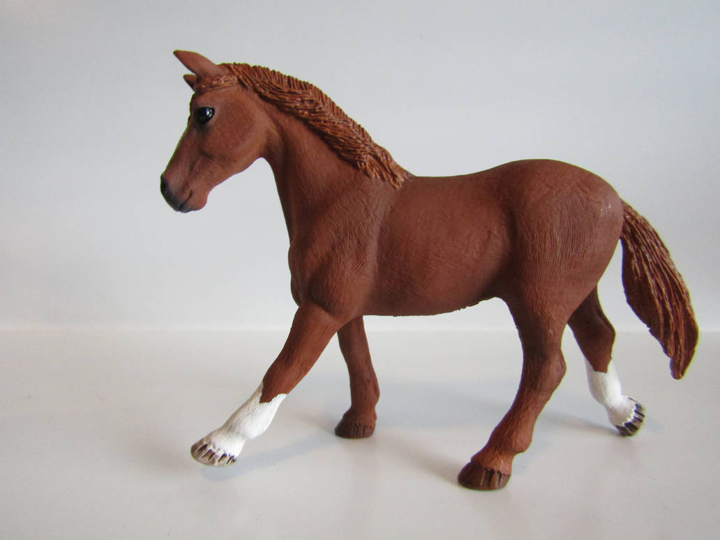 Gwaine's 2019 Companions Elena_by_tezzieh_dd230v9-pre.jpg?token=eyJ0eXAiOiJKV1QiLCJhbGciOiJIUzI1NiJ9.eyJzdWIiOiJ1cm46YXBwOjdlMGQxODg5ODIyNjQzNzNhNWYwZDQxNWVhMGQyNmUwIiwiaXNzIjoidXJuOmFwcDo3ZTBkMTg4OTgyMjY0MzczYTVmMGQ0MTVlYTBkMjZlMCIsIm9iaiI6W1t7ImhlaWdodCI6Ijw9OTYwIiwicGF0aCI6IlwvZlwvN2M1MGUxMTQtMDYyOC00YWUxLTlkM2YtMGE2YWIwMDJjNzg4XC9kZDIzMHY5LWMzODdmM2I3LTU2MjItNGFlNC1iNDQyLTU4YmE5MDJmNDhiYy5qcGciLCJ3aWR0aCI6Ijw9MTI4MCJ9XV0sImF1ZCI6WyJ1cm46c2VydmljZTppbWFnZS5vcGVyYXRpb25zIl19