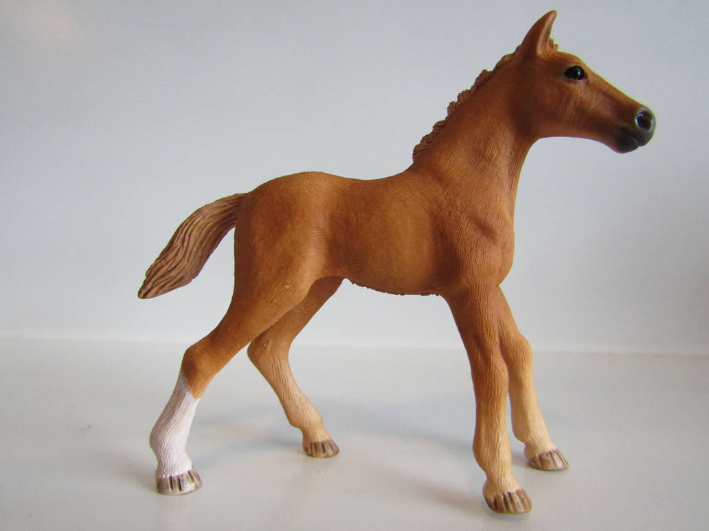 Gwaine's 2019 Companions Milktoast_by_tezzieh_dd23f1s-pre.jpg?token=eyJ0eXAiOiJKV1QiLCJhbGciOiJIUzI1NiJ9.eyJzdWIiOiJ1cm46YXBwOjdlMGQxODg5ODIyNjQzNzNhNWYwZDQxNWVhMGQyNmUwIiwiaXNzIjoidXJuOmFwcDo3ZTBkMTg4OTgyMjY0MzczYTVmMGQ0MTVlYTBkMjZlMCIsIm9iaiI6W1t7ImhlaWdodCI6Ijw9OTYwIiwicGF0aCI6IlwvZlwvN2M1MGUxMTQtMDYyOC00YWUxLTlkM2YtMGE2YWIwMDJjNzg4XC9kZDIzZjFzLTAyNmY4MjM1LTM0YjAtNDc3MS05NWM2LTgzYjYzOWYzMmQzYS5qcGciLCJ3aWR0aCI6Ijw9MTI4MCJ9XV0sImF1ZCI6WyJ1cm46c2VydmljZTppbWFnZS5vcGVyYXRpb25zIl19