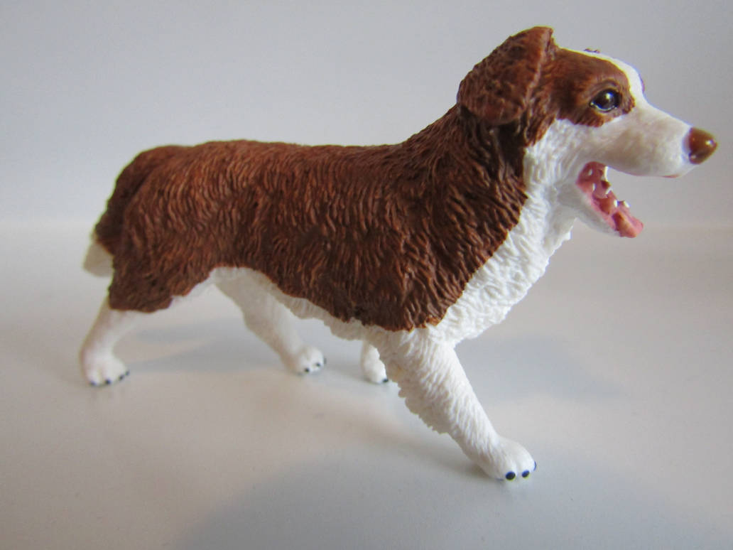 Gwaine's 2019 Companions Ruffian_by_tezzieh_dd23mgx-pre.jpg?token=eyJ0eXAiOiJKV1QiLCJhbGciOiJIUzI1NiJ9.eyJzdWIiOiJ1cm46YXBwOjdlMGQxODg5ODIyNjQzNzNhNWYwZDQxNWVhMGQyNmUwIiwiaXNzIjoidXJuOmFwcDo3ZTBkMTg4OTgyMjY0MzczYTVmMGQ0MTVlYTBkMjZlMCIsIm9iaiI6W1t7ImhlaWdodCI6Ijw9OTYwIiwicGF0aCI6IlwvZlwvN2M1MGUxMTQtMDYyOC00YWUxLTlkM2YtMGE2YWIwMDJjNzg4XC9kZDIzbWd4LWI1MjIwMzI1LTcxYTItNGY3MS04ODk2LTNjYmU1ZGNmOTFlNy5qcGciLCJ3aWR0aCI6Ijw9MTI4MCJ9XV0sImF1ZCI6WyJ1cm46c2VydmljZTppbWFnZS5vcGVyYXRpb25zIl19