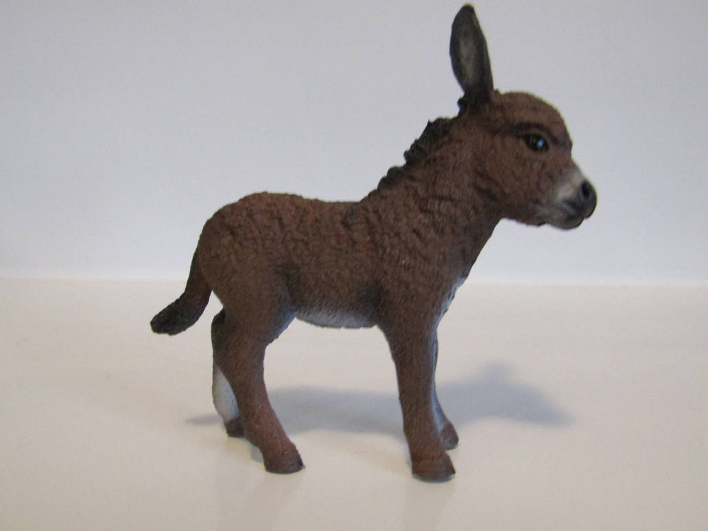 Gwaine's 2019 Companions Nononono_by_tezzieh_dd29ebb-pre.jpg?token=eyJ0eXAiOiJKV1QiLCJhbGciOiJIUzI1NiJ9.eyJzdWIiOiJ1cm46YXBwOjdlMGQxODg5ODIyNjQzNzNhNWYwZDQxNWVhMGQyNmUwIiwiaXNzIjoidXJuOmFwcDo3ZTBkMTg4OTgyMjY0MzczYTVmMGQ0MTVlYTBkMjZlMCIsIm9iaiI6W1t7ImhlaWdodCI6Ijw9OTYwIiwicGF0aCI6IlwvZlwvN2M1MGUxMTQtMDYyOC00YWUxLTlkM2YtMGE2YWIwMDJjNzg4XC9kZDI5ZWJiLWEwMzk4OTQyLWIwOGYtNDI2My05Y2UwLWJiZTVjMDRjZjVmOS5qcGciLCJ3aWR0aCI6Ijw9MTI4MCJ9XV0sImF1ZCI6WyJ1cm46c2VydmljZTppbWFnZS5vcGVyYXRpb25zIl19