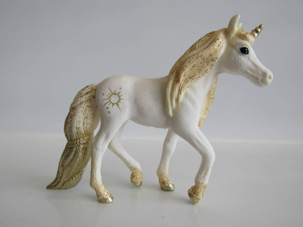 Gwaine's 2019 Companions Indrya_by_tezzieh_dd2hwzi-pre.jpg?token=eyJ0eXAiOiJKV1QiLCJhbGciOiJIUzI1NiJ9.eyJzdWIiOiJ1cm46YXBwOjdlMGQxODg5ODIyNjQzNzNhNWYwZDQxNWVhMGQyNmUwIiwiaXNzIjoidXJuOmFwcDo3ZTBkMTg4OTgyMjY0MzczYTVmMGQ0MTVlYTBkMjZlMCIsIm9iaiI6W1t7ImhlaWdodCI6Ijw9OTYwIiwicGF0aCI6IlwvZlwvN2M1MGUxMTQtMDYyOC00YWUxLTlkM2YtMGE2YWIwMDJjNzg4XC9kZDJod3ppLWY3MzAzZTExLTkxNGItNDFjZi05YTRmLTEyMDkzOGYyMjk0Zi5qcGciLCJ3aWR0aCI6Ijw9MTI4MCJ9XV0sImF1ZCI6WyJ1cm46c2VydmljZTppbWFnZS5vcGVyYXRpb25zIl19