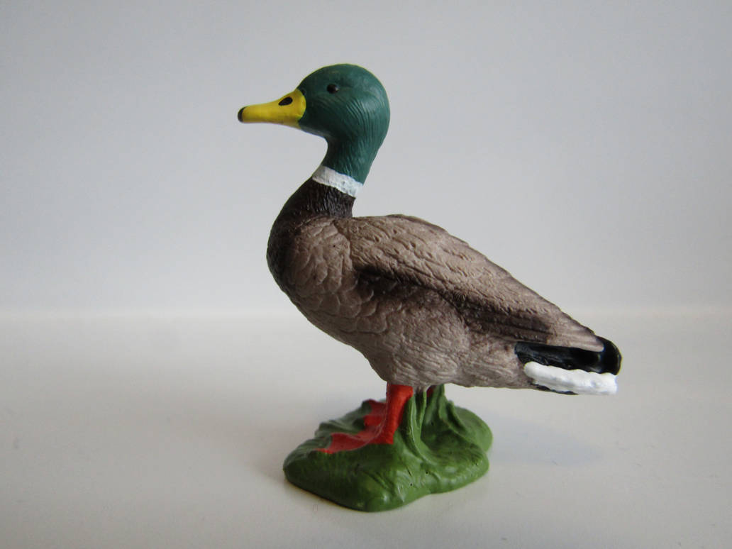 Gwaine's 2019 Companions Launchpad_mcquack_by_tezzieh_dd2zeuw-pre.jpg?token=eyJ0eXAiOiJKV1QiLCJhbGciOiJIUzI1NiJ9.eyJzdWIiOiJ1cm46YXBwOjdlMGQxODg5ODIyNjQzNzNhNWYwZDQxNWVhMGQyNmUwIiwiaXNzIjoidXJuOmFwcDo3ZTBkMTg4OTgyMjY0MzczYTVmMGQ0MTVlYTBkMjZlMCIsIm9iaiI6W1t7ImhlaWdodCI6Ijw9OTYwIiwicGF0aCI6IlwvZlwvN2M1MGUxMTQtMDYyOC00YWUxLTlkM2YtMGE2YWIwMDJjNzg4XC9kZDJ6ZXV3LWM3ODE1NTRmLWQxZTAtNDM2ZC05MWM3LWY0NmM3YTUxZGVkYy5qcGciLCJ3aWR0aCI6Ijw9MTI4MCJ9XV0sImF1ZCI6WyJ1cm46c2VydmljZTppbWFnZS5vcGVyYXRpb25zIl19