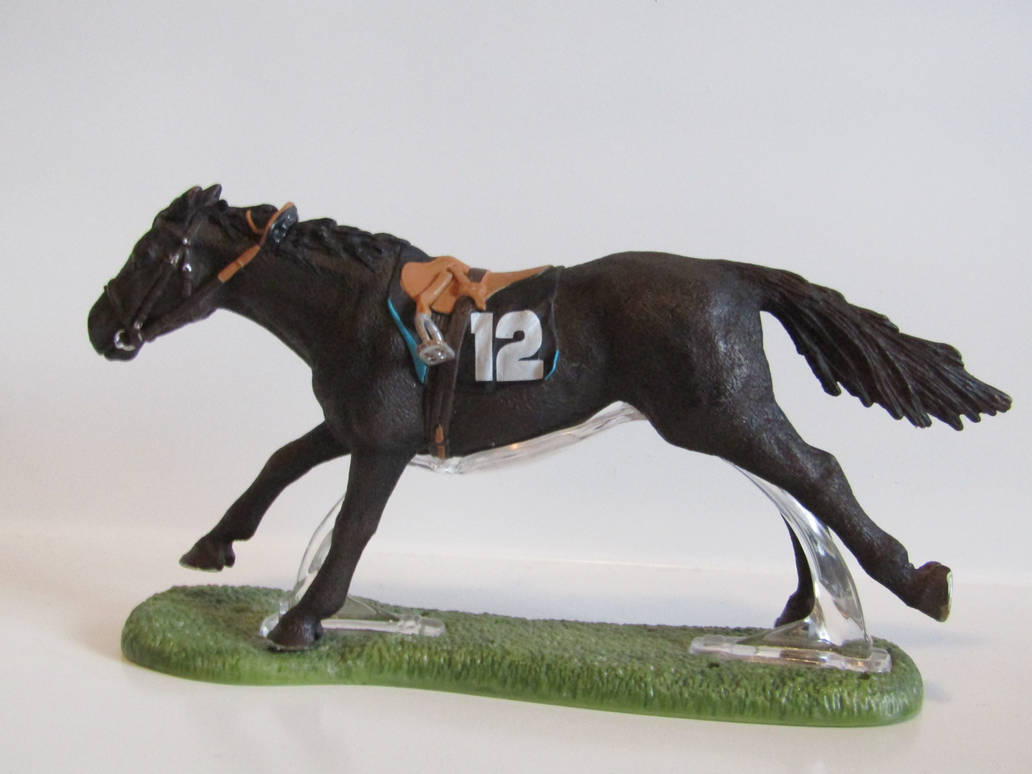 Gwaine's 2019 Companions Renner_by_tezzieh_dd359pt-pre.jpg?token=eyJ0eXAiOiJKV1QiLCJhbGciOiJIUzI1NiJ9.eyJzdWIiOiJ1cm46YXBwOjdlMGQxODg5ODIyNjQzNzNhNWYwZDQxNWVhMGQyNmUwIiwiaXNzIjoidXJuOmFwcDo3ZTBkMTg4OTgyMjY0MzczYTVmMGQ0MTVlYTBkMjZlMCIsIm9iaiI6W1t7ImhlaWdodCI6Ijw9OTYwIiwicGF0aCI6IlwvZlwvN2M1MGUxMTQtMDYyOC00YWUxLTlkM2YtMGE2YWIwMDJjNzg4XC9kZDM1OXB0LTJmZGI0YWU2LThkNmItNDIxNC04MGZiLWQyMGFiZDUxNzgzMC5qcGciLCJ3aWR0aCI6Ijw9MTI4MCJ9XV0sImF1ZCI6WyJ1cm46c2VydmljZTppbWFnZS5vcGVyYXRpb25zIl19