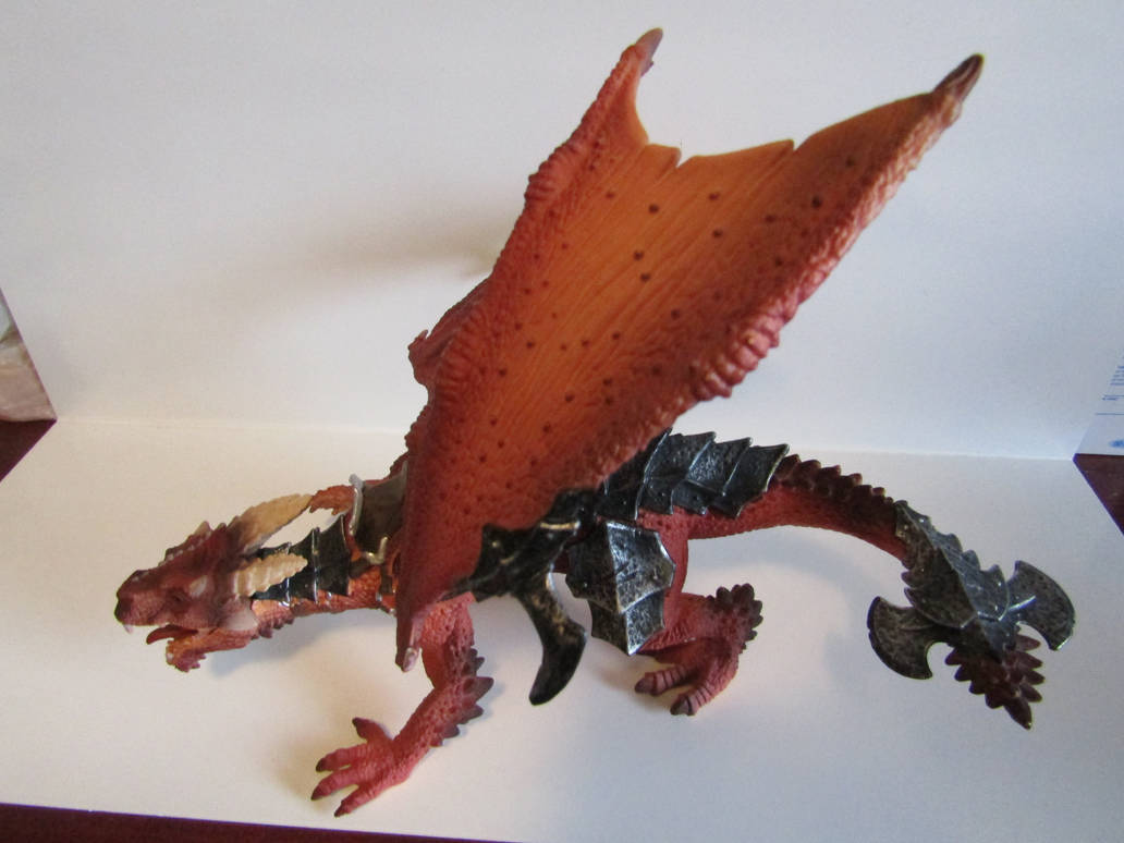 Gwaine's 2019 Companions Khilgara_by_tezzieh_dd37l5u-pre.jpg?token=eyJ0eXAiOiJKV1QiLCJhbGciOiJIUzI1NiJ9.eyJzdWIiOiJ1cm46YXBwOjdlMGQxODg5ODIyNjQzNzNhNWYwZDQxNWVhMGQyNmUwIiwiaXNzIjoidXJuOmFwcDo3ZTBkMTg4OTgyMjY0MzczYTVmMGQ0MTVlYTBkMjZlMCIsIm9iaiI6W1t7ImhlaWdodCI6Ijw9OTYwIiwicGF0aCI6IlwvZlwvN2M1MGUxMTQtMDYyOC00YWUxLTlkM2YtMGE2YWIwMDJjNzg4XC9kZDM3bDV1LWZhMDY0OTYwLTUwMWYtNDJkOS1iNDYyLWRjMTk0MjMzNDRhMy5qcGciLCJ3aWR0aCI6Ijw9MTI4MCJ9XV0sImF1ZCI6WyJ1cm46c2VydmljZTppbWFnZS5vcGVyYXRpb25zIl19