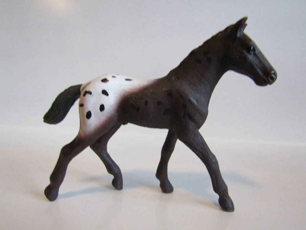 Gwaine's 2019 Companions Klaus_by_tezzieh_dd37rv3-pre.jpg?token=eyJ0eXAiOiJKV1QiLCJhbGciOiJIUzI1NiJ9.eyJzdWIiOiJ1cm46YXBwOjdlMGQxODg5ODIyNjQzNzNhNWYwZDQxNWVhMGQyNmUwIiwiaXNzIjoidXJuOmFwcDo3ZTBkMTg4OTgyMjY0MzczYTVmMGQ0MTVlYTBkMjZlMCIsIm9iaiI6W1t7ImhlaWdodCI6Ijw9OTYwIiwicGF0aCI6IlwvZlwvN2M1MGUxMTQtMDYyOC00YWUxLTlkM2YtMGE2YWIwMDJjNzg4XC9kZDM3cnYzLTU5ZWU0ZTY0LWY1ODYtNDA0Yi1hM2MwLTkyMTkzMzlkYWUyNS5qcGciLCJ3aWR0aCI6Ijw9MTI4MCJ9XV0sImF1ZCI6WyJ1cm46c2VydmljZTppbWFnZS5vcGVyYXRpb25zIl19