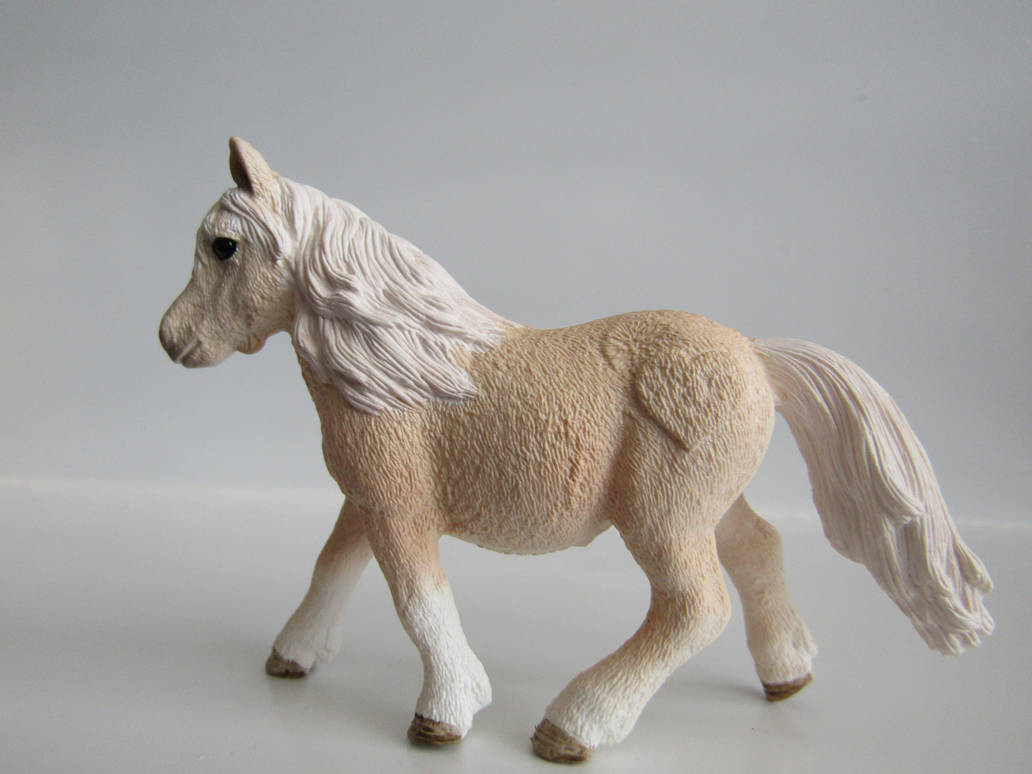 Gwaine's 2019 Companions Briony_by_tezzieh_dd3di23-pre.jpg?token=eyJ0eXAiOiJKV1QiLCJhbGciOiJIUzI1NiJ9.eyJzdWIiOiJ1cm46YXBwOjdlMGQxODg5ODIyNjQzNzNhNWYwZDQxNWVhMGQyNmUwIiwiaXNzIjoidXJuOmFwcDo3ZTBkMTg4OTgyMjY0MzczYTVmMGQ0MTVlYTBkMjZlMCIsIm9iaiI6W1t7ImhlaWdodCI6Ijw9OTYwIiwicGF0aCI6IlwvZlwvN2M1MGUxMTQtMDYyOC00YWUxLTlkM2YtMGE2YWIwMDJjNzg4XC9kZDNkaTIzLTFmN2NmMzIyLTkxMmMtNDY1NC1iZmZlLWJiNzlmM2M5NmY2Zi5qcGciLCJ3aWR0aCI6Ijw9MTI4MCJ9XV0sImF1ZCI6WyJ1cm46c2VydmljZTppbWFnZS5vcGVyYXRpb25zIl19