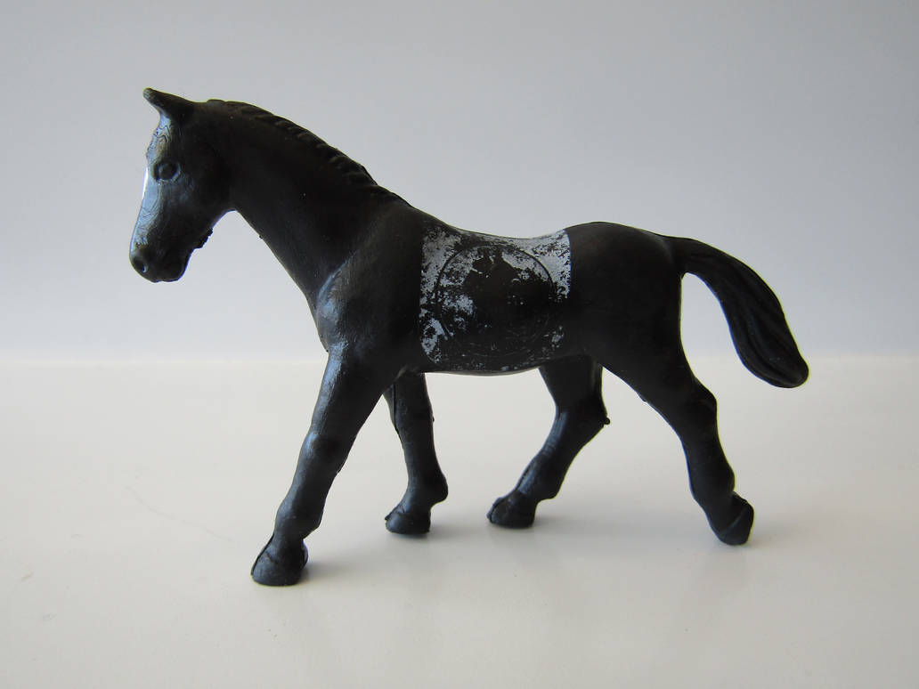 Gwaine's 2019 Companions Iske_by_tezzieh_dd49qgo-pre.jpg?token=eyJ0eXAiOiJKV1QiLCJhbGciOiJIUzI1NiJ9.eyJzdWIiOiJ1cm46YXBwOjdlMGQxODg5ODIyNjQzNzNhNWYwZDQxNWVhMGQyNmUwIiwiaXNzIjoidXJuOmFwcDo3ZTBkMTg4OTgyMjY0MzczYTVmMGQ0MTVlYTBkMjZlMCIsIm9iaiI6W1t7ImhlaWdodCI6Ijw9OTYwIiwicGF0aCI6IlwvZlwvN2M1MGUxMTQtMDYyOC00YWUxLTlkM2YtMGE2YWIwMDJjNzg4XC9kZDQ5cWdvLTNmZDBjNDc3LTU1NTItNGM3NC05NGVhLWExNmRmNmYwOWVjYy5qcGciLCJ3aWR0aCI6Ijw9MTI4MCJ9XV0sImF1ZCI6WyJ1cm46c2VydmljZTppbWFnZS5vcGVyYXRpb25zIl19