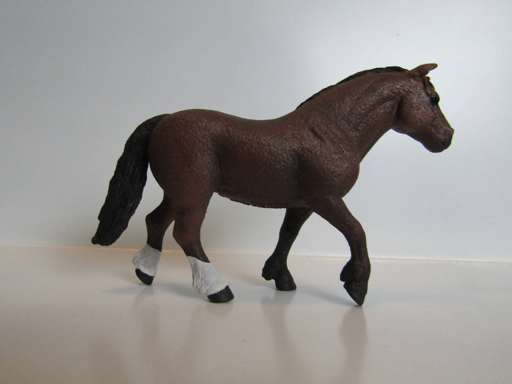 Gwaine's 2019 Companions Myfanwy_by_tezzieh_dd4sxcb-pre.jpg?token=eyJ0eXAiOiJKV1QiLCJhbGciOiJIUzI1NiJ9.eyJzdWIiOiJ1cm46YXBwOjdlMGQxODg5ODIyNjQzNzNhNWYwZDQxNWVhMGQyNmUwIiwiaXNzIjoidXJuOmFwcDo3ZTBkMTg4OTgyMjY0MzczYTVmMGQ0MTVlYTBkMjZlMCIsIm9iaiI6W1t7ImhlaWdodCI6Ijw9OTYwIiwicGF0aCI6IlwvZlwvN2M1MGUxMTQtMDYyOC00YWUxLTlkM2YtMGE2YWIwMDJjNzg4XC9kZDRzeGNiLWRkOTg3MjVlLTNlZWUtNGIxYS1hNmFiLTVjNTAxOGMwODc1Ny5qcGciLCJ3aWR0aCI6Ijw9MTI4MCJ9XV0sImF1ZCI6WyJ1cm46c2VydmljZTppbWFnZS5vcGVyYXRpb25zIl19