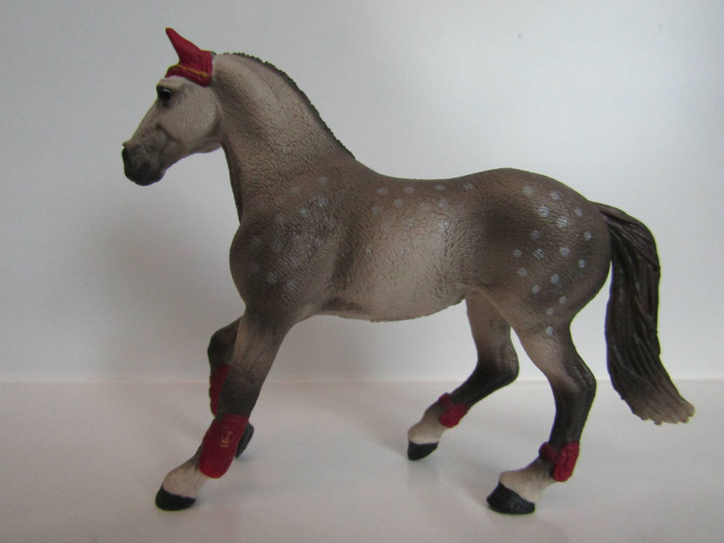 Gwaine's 2019 Companions Cheryl_by_tezzieh_dd5a5gp-pre.jpg?token=eyJ0eXAiOiJKV1QiLCJhbGciOiJIUzI1NiJ9.eyJzdWIiOiJ1cm46YXBwOjdlMGQxODg5ODIyNjQzNzNhNWYwZDQxNWVhMGQyNmUwIiwiaXNzIjoidXJuOmFwcDo3ZTBkMTg4OTgyMjY0MzczYTVmMGQ0MTVlYTBkMjZlMCIsIm9iaiI6W1t7ImhlaWdodCI6Ijw9OTYwIiwicGF0aCI6IlwvZlwvN2M1MGUxMTQtMDYyOC00YWUxLTlkM2YtMGE2YWIwMDJjNzg4XC9kZDVhNWdwLWE2NjQ2MmI0LWJkMDEtNDgyMi1hZWI4LTNiZjUwYjZkNjBmNi5qcGciLCJ3aWR0aCI6Ijw9MTI4MCJ9XV0sImF1ZCI6WyJ1cm46c2VydmljZTppbWFnZS5vcGVyYXRpb25zIl19