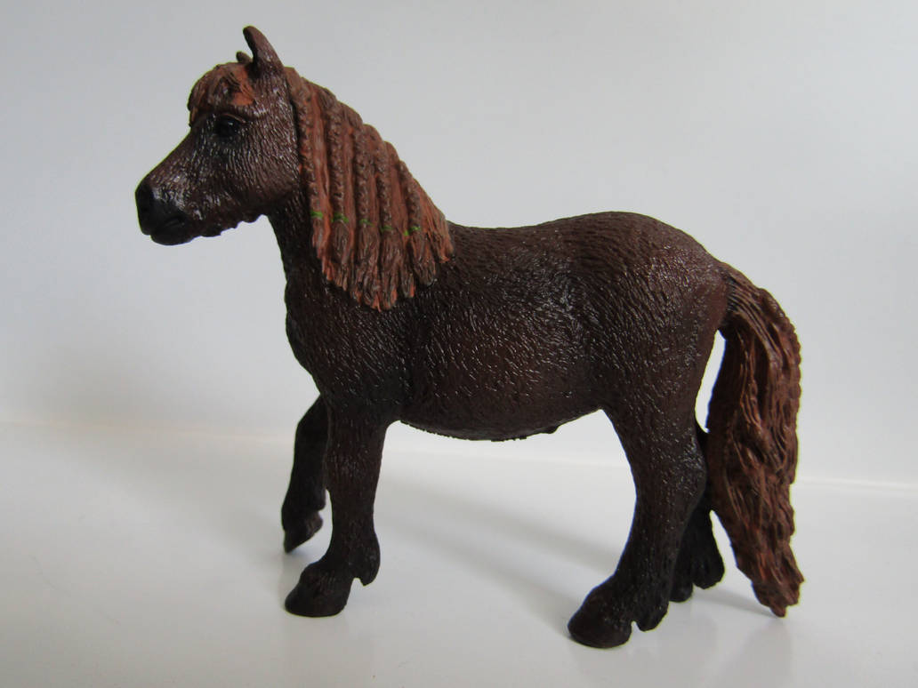 Gwaine's 2019 Companions Nestle_by_tezzieh_dd7kjnr-pre.jpg?token=eyJ0eXAiOiJKV1QiLCJhbGciOiJIUzI1NiJ9.eyJzdWIiOiJ1cm46YXBwOjdlMGQxODg5ODIyNjQzNzNhNWYwZDQxNWVhMGQyNmUwIiwiaXNzIjoidXJuOmFwcDo3ZTBkMTg4OTgyMjY0MzczYTVmMGQ0MTVlYTBkMjZlMCIsIm9iaiI6W1t7ImhlaWdodCI6Ijw9OTYwIiwicGF0aCI6IlwvZlwvN2M1MGUxMTQtMDYyOC00YWUxLTlkM2YtMGE2YWIwMDJjNzg4XC9kZDdram5yLTkzMmFhNGNiLTcxMzktNDYwMi04MTJmLTFmMGFkYjUwMWE1Zi5qcGciLCJ3aWR0aCI6Ijw9MTI4MCJ9XV0sImF1ZCI6WyJ1cm46c2VydmljZTppbWFnZS5vcGVyYXRpb25zIl19