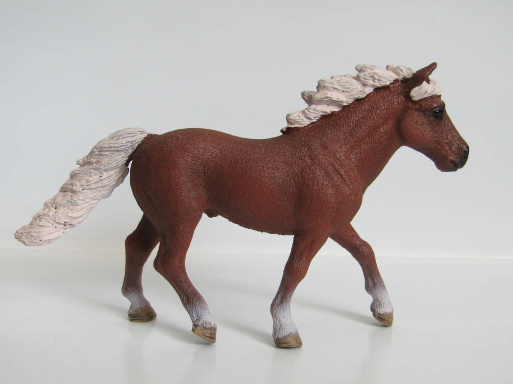 Gwaine's 2019 Companions Murphy_by_tezzieh_dd7mjnf-pre.jpg?token=eyJ0eXAiOiJKV1QiLCJhbGciOiJIUzI1NiJ9.eyJzdWIiOiJ1cm46YXBwOjdlMGQxODg5ODIyNjQzNzNhNWYwZDQxNWVhMGQyNmUwIiwiaXNzIjoidXJuOmFwcDo3ZTBkMTg4OTgyMjY0MzczYTVmMGQ0MTVlYTBkMjZlMCIsIm9iaiI6W1t7ImhlaWdodCI6Ijw9OTYwIiwicGF0aCI6IlwvZlwvN2M1MGUxMTQtMDYyOC00YWUxLTlkM2YtMGE2YWIwMDJjNzg4XC9kZDdtam5mLTkxZjM2OTBjLTM3NjEtNGFiNy05MWE3LTUzZDliZTg4N2UxYy5qcGciLCJ3aWR0aCI6Ijw9MTI4MCJ9XV0sImF1ZCI6WyJ1cm46c2VydmljZTppbWFnZS5vcGVyYXRpb25zIl19