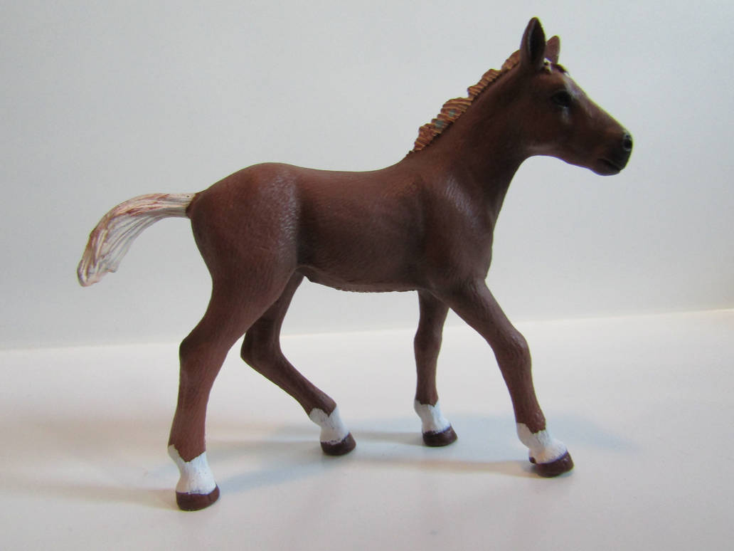 Gwaine's 2019 Companions Emily_by_tezzieh_dd7qa3m-pre.jpg?token=eyJ0eXAiOiJKV1QiLCJhbGciOiJIUzI1NiJ9.eyJzdWIiOiJ1cm46YXBwOjdlMGQxODg5ODIyNjQzNzNhNWYwZDQxNWVhMGQyNmUwIiwiaXNzIjoidXJuOmFwcDo3ZTBkMTg4OTgyMjY0MzczYTVmMGQ0MTVlYTBkMjZlMCIsIm9iaiI6W1t7ImhlaWdodCI6Ijw9OTYwIiwicGF0aCI6IlwvZlwvN2M1MGUxMTQtMDYyOC00YWUxLTlkM2YtMGE2YWIwMDJjNzg4XC9kZDdxYTNtLWEzMmYzNzU5LTcwNjAtNDJiMi1iZGYzLWE0ZDM1ZmRmZTYyZC5qcGciLCJ3aWR0aCI6Ijw9MTI4MCJ9XV0sImF1ZCI6WyJ1cm46c2VydmljZTppbWFnZS5vcGVyYXRpb25zIl19