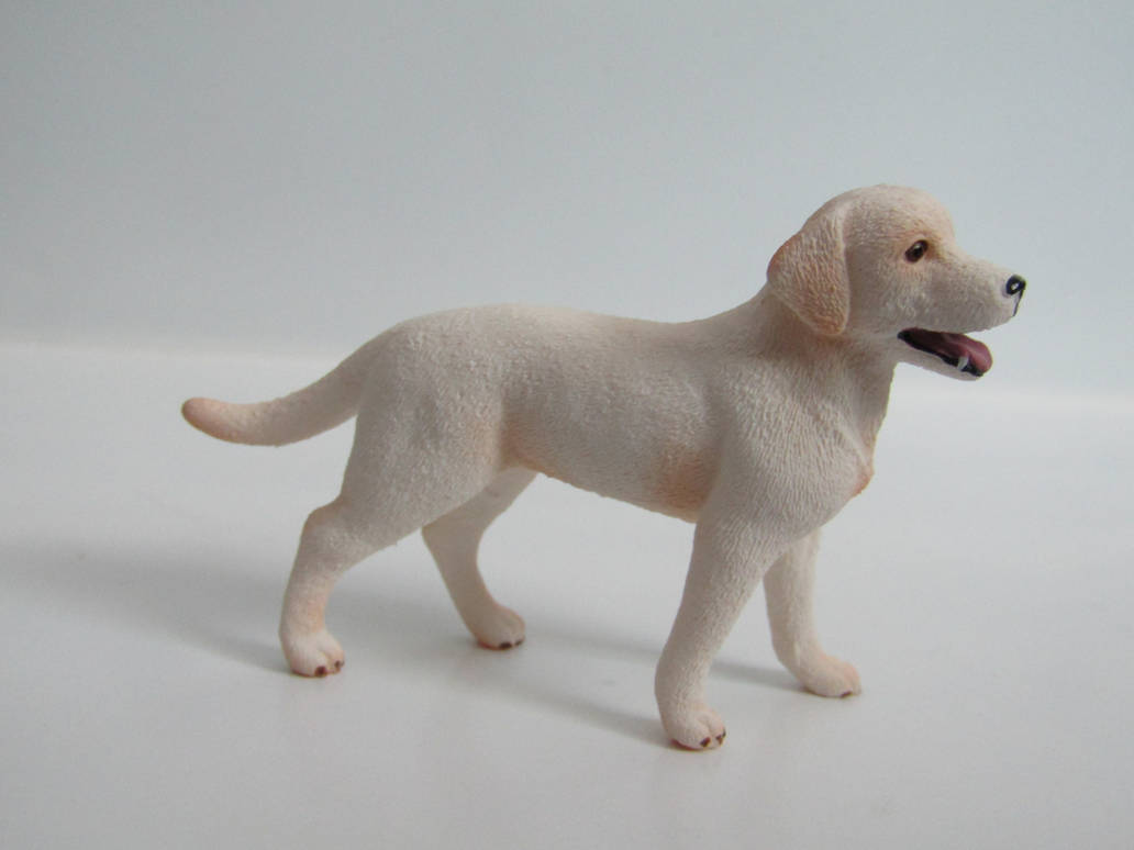 Gwaine's 2019 Companions Toshiko_by_tezzieh_dd7yrd4-pre.jpg?token=eyJ0eXAiOiJKV1QiLCJhbGciOiJIUzI1NiJ9.eyJzdWIiOiJ1cm46YXBwOjdlMGQxODg5ODIyNjQzNzNhNWYwZDQxNWVhMGQyNmUwIiwiaXNzIjoidXJuOmFwcDo3ZTBkMTg4OTgyMjY0MzczYTVmMGQ0MTVlYTBkMjZlMCIsIm9iaiI6W1t7ImhlaWdodCI6Ijw9OTYwIiwicGF0aCI6IlwvZlwvN2M1MGUxMTQtMDYyOC00YWUxLTlkM2YtMGE2YWIwMDJjNzg4XC9kZDd5cmQ0LWJiZjc4YThiLTA5Y2UtNDM4OC04OTJiLWQ3MDg0MjYxMThiMy5qcGciLCJ3aWR0aCI6Ijw9MTI4MCJ9XV0sImF1ZCI6WyJ1cm46c2VydmljZTppbWFnZS5vcGVyYXRpb25zIl19