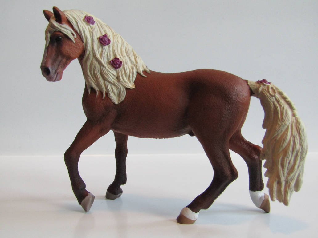 Gwaine's 2019 Companions Theseus_by_tezzieh_ddajyjx-pre.jpg?token=eyJ0eXAiOiJKV1QiLCJhbGciOiJIUzI1NiJ9.eyJzdWIiOiJ1cm46YXBwOjdlMGQxODg5ODIyNjQzNzNhNWYwZDQxNWVhMGQyNmUwIiwiaXNzIjoidXJuOmFwcDo3ZTBkMTg4OTgyMjY0MzczYTVmMGQ0MTVlYTBkMjZlMCIsIm9iaiI6W1t7ImhlaWdodCI6Ijw9OTYwIiwicGF0aCI6IlwvZlwvN2M1MGUxMTQtMDYyOC00YWUxLTlkM2YtMGE2YWIwMDJjNzg4XC9kZGFqeWp4LWVhMDliNGNiLTkyZjUtNDEzYy1hYTIwLTc0MzI5YjY1NDgyOS5qcGciLCJ3aWR0aCI6Ijw9MTI4MCJ9XV0sImF1ZCI6WyJ1cm46c2VydmljZTppbWFnZS5vcGVyYXRpb25zIl19