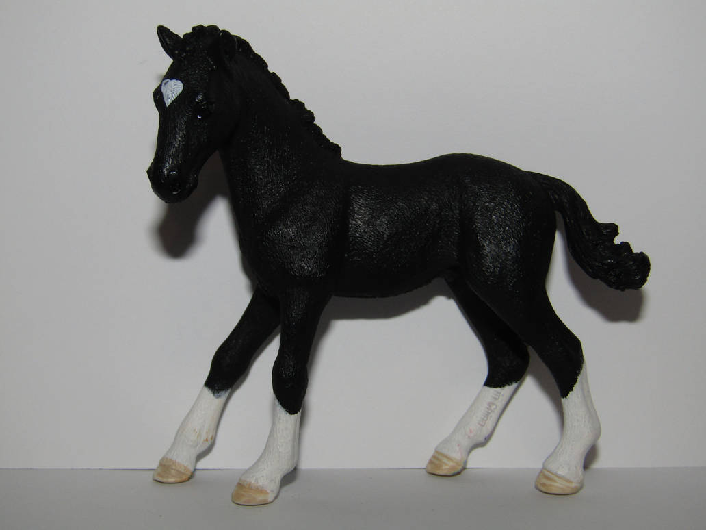 Gwaine's 2019 Companions Jupiter_by_tezzieh_ddc9eaq-pre.jpg?token=eyJ0eXAiOiJKV1QiLCJhbGciOiJIUzI1NiJ9.eyJzdWIiOiJ1cm46YXBwOjdlMGQxODg5ODIyNjQzNzNhNWYwZDQxNWVhMGQyNmUwIiwiaXNzIjoidXJuOmFwcDo3ZTBkMTg4OTgyMjY0MzczYTVmMGQ0MTVlYTBkMjZlMCIsIm9iaiI6W1t7ImhlaWdodCI6Ijw9OTYwIiwicGF0aCI6IlwvZlwvN2M1MGUxMTQtMDYyOC00YWUxLTlkM2YtMGE2YWIwMDJjNzg4XC9kZGM5ZWFxLWUzMjZmNjFkLTlmYjUtNGM3MS05MzI3LTIxODI2NjA5Yzk5MC5qcGciLCJ3aWR0aCI6Ijw9MTI4MCJ9XV0sImF1ZCI6WyJ1cm46c2VydmljZTppbWFnZS5vcGVyYXRpb25zIl19