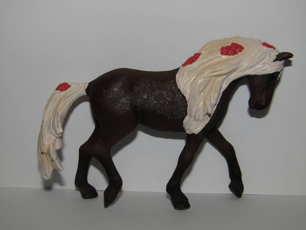 Gwaine's 2019 Companions Ostara_by_tezzieh_ddc9r6d-pre.jpg?token=eyJ0eXAiOiJKV1QiLCJhbGciOiJIUzI1NiJ9.eyJzdWIiOiJ1cm46YXBwOjdlMGQxODg5ODIyNjQzNzNhNWYwZDQxNWVhMGQyNmUwIiwiaXNzIjoidXJuOmFwcDo3ZTBkMTg4OTgyMjY0MzczYTVmMGQ0MTVlYTBkMjZlMCIsIm9iaiI6W1t7ImhlaWdodCI6Ijw9OTYwIiwicGF0aCI6IlwvZlwvN2M1MGUxMTQtMDYyOC00YWUxLTlkM2YtMGE2YWIwMDJjNzg4XC9kZGM5cjZkLTEyNTU4ZTNhLWE0NDYtNGJiMy04YTUwLWNiZmY2NDliYjFjMy5qcGciLCJ3aWR0aCI6Ijw9MTI4MCJ9XV0sImF1ZCI6WyJ1cm46c2VydmljZTppbWFnZS5vcGVyYXRpb25zIl19