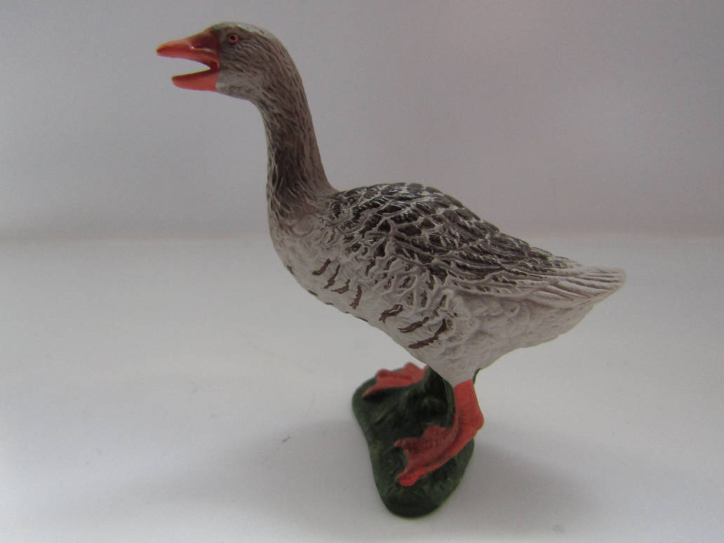 Gwaine's 2019 Companions Akka_by_tezzieh_dde4yi6-pre.jpg?token=eyJ0eXAiOiJKV1QiLCJhbGciOiJIUzI1NiJ9.eyJzdWIiOiJ1cm46YXBwOjdlMGQxODg5ODIyNjQzNzNhNWYwZDQxNWVhMGQyNmUwIiwiaXNzIjoidXJuOmFwcDo3ZTBkMTg4OTgyMjY0MzczYTVmMGQ0MTVlYTBkMjZlMCIsIm9iaiI6W1t7ImhlaWdodCI6Ijw9OTYwIiwicGF0aCI6IlwvZlwvN2M1MGUxMTQtMDYyOC00YWUxLTlkM2YtMGE2YWIwMDJjNzg4XC9kZGU0eWk2LWE3YTUzZTZiLTgyNTAtNDA2Ny04YjVkLTE1MWM4YjMxMmVlNy5qcGciLCJ3aWR0aCI6Ijw9MTI4MCJ9XV0sImF1ZCI6WyJ1cm46c2VydmljZTppbWFnZS5vcGVyYXRpb25zIl19