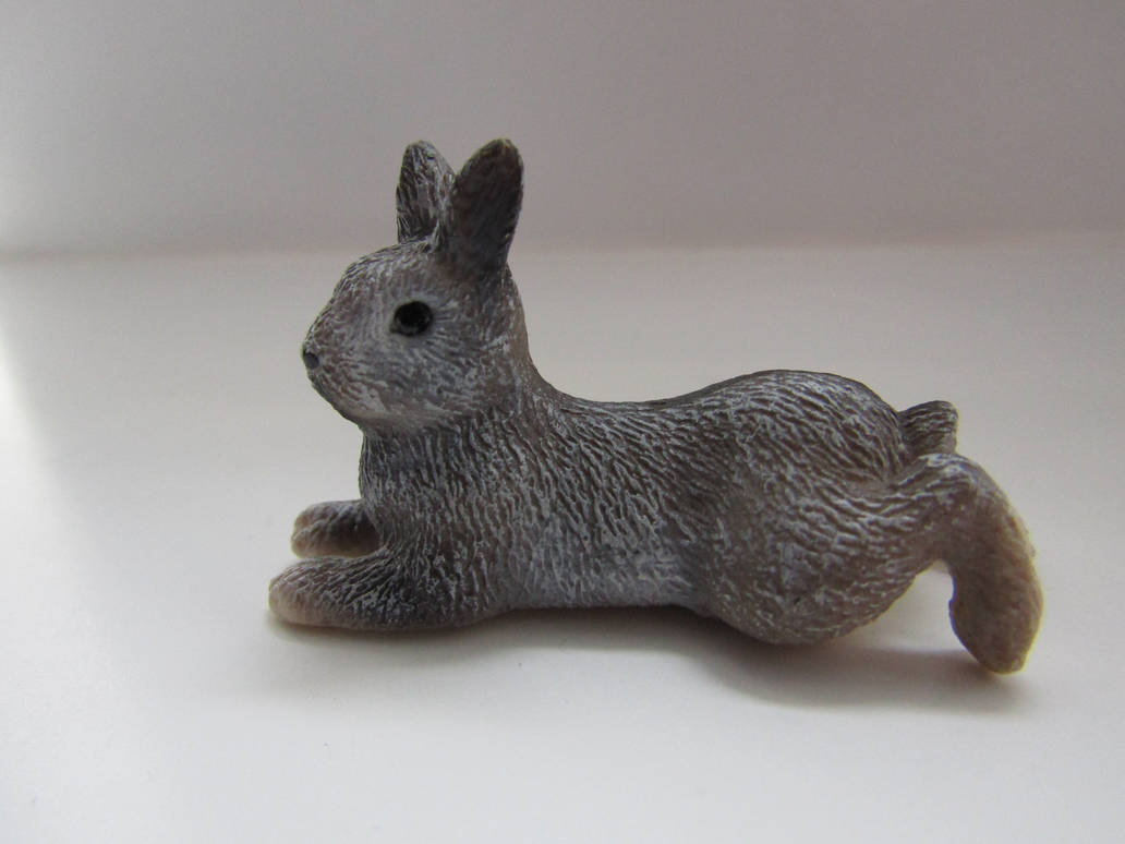 Gwaine's 2019 Companions Thumper_by_tezzieh_ddebi1m-pre.jpg?token=eyJ0eXAiOiJKV1QiLCJhbGciOiJIUzI1NiJ9.eyJzdWIiOiJ1cm46YXBwOjdlMGQxODg5ODIyNjQzNzNhNWYwZDQxNWVhMGQyNmUwIiwiaXNzIjoidXJuOmFwcDo3ZTBkMTg4OTgyMjY0MzczYTVmMGQ0MTVlYTBkMjZlMCIsIm9iaiI6W1t7ImhlaWdodCI6Ijw9OTYwIiwicGF0aCI6IlwvZlwvN2M1MGUxMTQtMDYyOC00YWUxLTlkM2YtMGE2YWIwMDJjNzg4XC9kZGViaTFtLTFiOWI4MTA4LTQxYTUtNGM2NS04NjNmLTBkYWY1YzIyOTM4Ny5qcGciLCJ3aWR0aCI6Ijw9MTI4MCJ9XV0sImF1ZCI6WyJ1cm46c2VydmljZTppbWFnZS5vcGVyYXRpb25zIl19