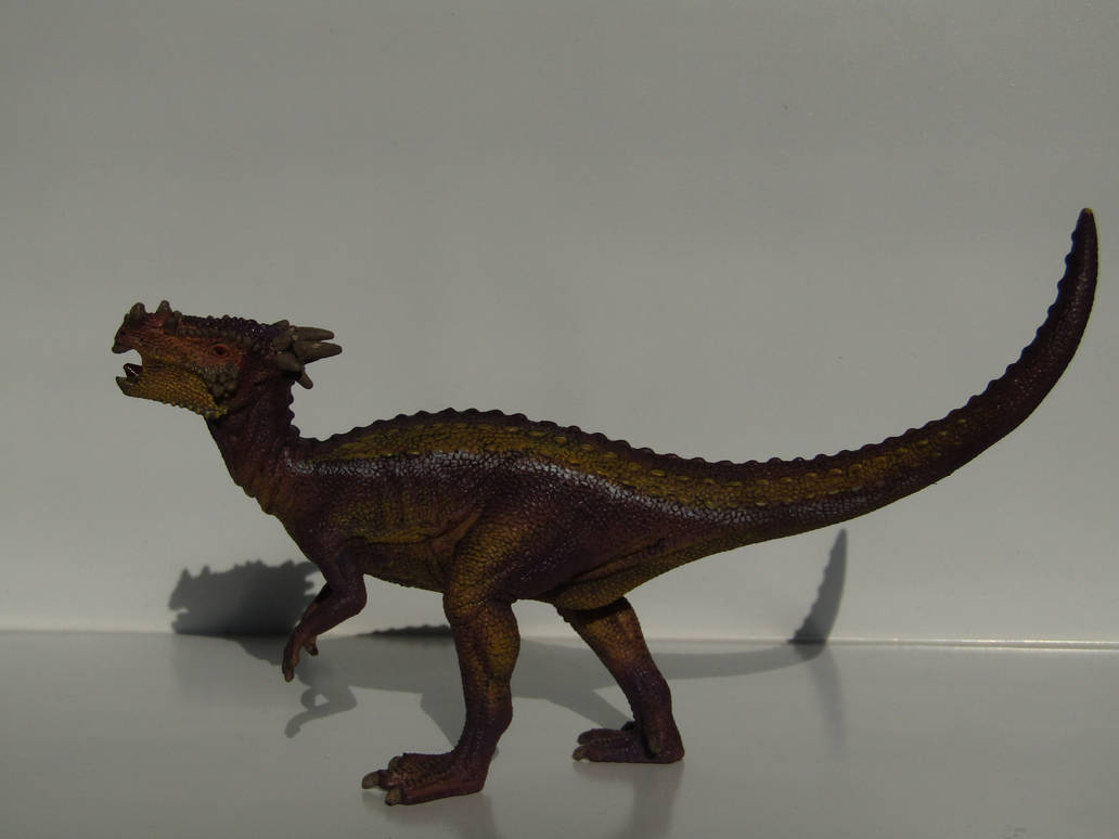 Gwaine's 2019 Companions Nyarlathotep_by_tezzieh_ddf3w2m-pre.jpg?token=eyJ0eXAiOiJKV1QiLCJhbGciOiJIUzI1NiJ9.eyJzdWIiOiJ1cm46YXBwOjdlMGQxODg5ODIyNjQzNzNhNWYwZDQxNWVhMGQyNmUwIiwiaXNzIjoidXJuOmFwcDo3ZTBkMTg4OTgyMjY0MzczYTVmMGQ0MTVlYTBkMjZlMCIsIm9iaiI6W1t7ImhlaWdodCI6Ijw9OTYwIiwicGF0aCI6IlwvZlwvN2M1MGUxMTQtMDYyOC00YWUxLTlkM2YtMGE2YWIwMDJjNzg4XC9kZGYzdzJtLTJlM2Q4ZmJkLWFjNjItNDIxZC1hNGMwLTZlNjJlYWFkYTAzNy5qcGciLCJ3aWR0aCI6Ijw9MTI4MCJ9XV0sImF1ZCI6WyJ1cm46c2VydmljZTppbWFnZS5vcGVyYXRpb25zIl19