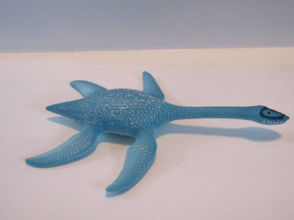 Gwaine's 2019 Companions Nessie_by_tezzieh_ddfl5mv-pre.jpg?token=eyJ0eXAiOiJKV1QiLCJhbGciOiJIUzI1NiJ9.eyJzdWIiOiJ1cm46YXBwOjdlMGQxODg5ODIyNjQzNzNhNWYwZDQxNWVhMGQyNmUwIiwiaXNzIjoidXJuOmFwcDo3ZTBkMTg4OTgyMjY0MzczYTVmMGQ0MTVlYTBkMjZlMCIsIm9iaiI6W1t7ImhlaWdodCI6Ijw9OTYwIiwicGF0aCI6IlwvZlwvN2M1MGUxMTQtMDYyOC00YWUxLTlkM2YtMGE2YWIwMDJjNzg4XC9kZGZsNW12LWQ4OGE4ZjlmLTE5MjMtNDUyYi1iNmMzLWQ0NGNjNzc0ODQ0My5qcGciLCJ3aWR0aCI6Ijw9MTI4MCJ9XV0sImF1ZCI6WyJ1cm46c2VydmljZTppbWFnZS5vcGVyYXRpb25zIl19