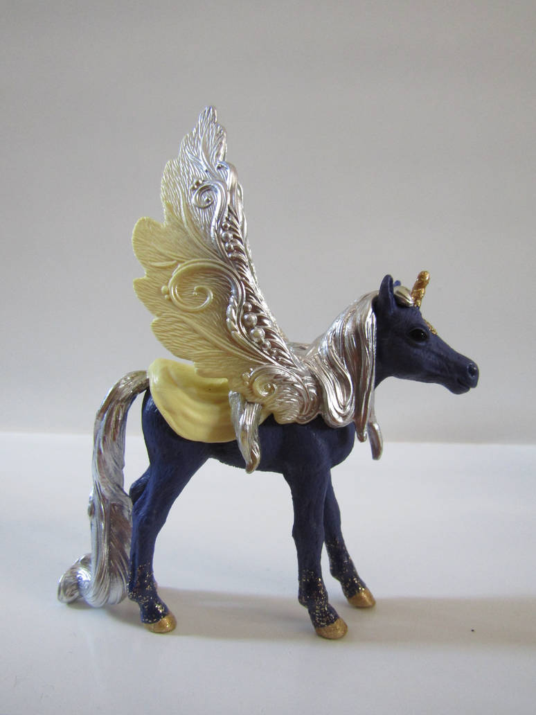 Gwaine's 2019 Companions Eira_by_tezzieh_ddg8yq6-pre.jpg?token=eyJ0eXAiOiJKV1QiLCJhbGciOiJIUzI1NiJ9.eyJzdWIiOiJ1cm46YXBwOjdlMGQxODg5ODIyNjQzNzNhNWYwZDQxNWVhMGQyNmUwIiwiaXNzIjoidXJuOmFwcDo3ZTBkMTg4OTgyMjY0MzczYTVmMGQ0MTVlYTBkMjZlMCIsIm9iaiI6W1t7ImhlaWdodCI6Ijw9MTcwNyIsInBhdGgiOiJcL2ZcLzdjNTBlMTE0LTA2MjgtNGFlMS05ZDNmLTBhNmFiMDAyYzc4OFwvZGRnOHlxNi0wODAzMDUwMi1jZGE2LTQ3ZTgtOGE5OC1kOGIzOTU2MDIyNjQuanBnIiwid2lkdGgiOiI8PTEyODAifV1dLCJhdWQiOlsidXJuOnNlcnZpY2U6aW1hZ2Uub3BlcmF0aW9ucyJdfQ