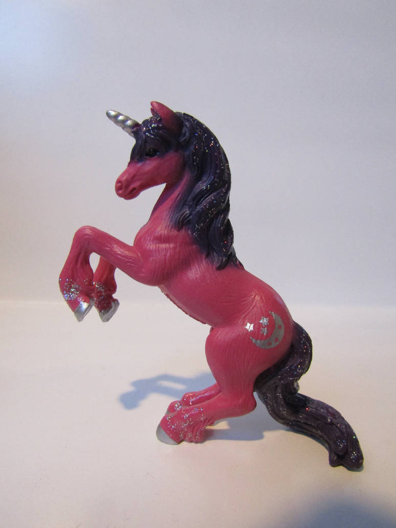 Gwaine's 2019 Companions Luca_by_tezzieh_ddgpil2-pre.jpg?token=eyJ0eXAiOiJKV1QiLCJhbGciOiJIUzI1NiJ9.eyJzdWIiOiJ1cm46YXBwOjdlMGQxODg5ODIyNjQzNzNhNWYwZDQxNWVhMGQyNmUwIiwiaXNzIjoidXJuOmFwcDo3ZTBkMTg4OTgyMjY0MzczYTVmMGQ0MTVlYTBkMjZlMCIsIm9iaiI6W1t7ImhlaWdodCI6Ijw9MTcwNyIsInBhdGgiOiJcL2ZcLzdjNTBlMTE0LTA2MjgtNGFlMS05ZDNmLTBhNmFiMDAyYzc4OFwvZGRncGlsMi1kNjM5MWEyOS1kNGUwLTRkODMtYmFiNy0yZGZmOTgyODJmNWEuanBnIiwid2lkdGgiOiI8PTEyODAifV1dLCJhdWQiOlsidXJuOnNlcnZpY2U6aW1hZ2Uub3BlcmF0aW9ucyJdfQ