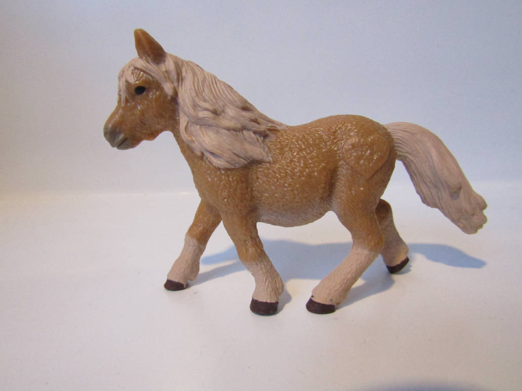 Gwaine's 2019 Companions Queenie_by_tezzieh_ddgpmgb-pre.jpg?token=eyJ0eXAiOiJKV1QiLCJhbGciOiJIUzI1NiJ9.eyJzdWIiOiJ1cm46YXBwOjdlMGQxODg5ODIyNjQzNzNhNWYwZDQxNWVhMGQyNmUwIiwiaXNzIjoidXJuOmFwcDo3ZTBkMTg4OTgyMjY0MzczYTVmMGQ0MTVlYTBkMjZlMCIsIm9iaiI6W1t7ImhlaWdodCI6Ijw9OTYwIiwicGF0aCI6IlwvZlwvN2M1MGUxMTQtMDYyOC00YWUxLTlkM2YtMGE2YWIwMDJjNzg4XC9kZGdwbWdiLWMzMzI2ZjM4LThiNTktNDg1MS04YWRhLTFiMWY2YTkzNDNkMi5qcGciLCJ3aWR0aCI6Ijw9MTI4MCJ9XV0sImF1ZCI6WyJ1cm46c2VydmljZTppbWFnZS5vcGVyYXRpb25zIl19