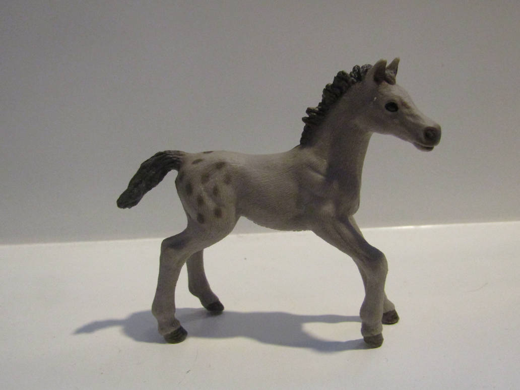 Gwaine's 2019 Companions Xander_by_tezzieh_ddhi9nf-pre.jpg?token=eyJ0eXAiOiJKV1QiLCJhbGciOiJIUzI1NiJ9.eyJzdWIiOiJ1cm46YXBwOjdlMGQxODg5ODIyNjQzNzNhNWYwZDQxNWVhMGQyNmUwIiwiaXNzIjoidXJuOmFwcDo3ZTBkMTg4OTgyMjY0MzczYTVmMGQ0MTVlYTBkMjZlMCIsIm9iaiI6W1t7ImhlaWdodCI6Ijw9OTYwIiwicGF0aCI6IlwvZlwvN2M1MGUxMTQtMDYyOC00YWUxLTlkM2YtMGE2YWIwMDJjNzg4XC9kZGhpOW5mLTE5NWYzY2EzLWJjMjAtNDY3NC1hOTM2LTA4Y2Q3NTNiMTI1Mi5qcGciLCJ3aWR0aCI6Ijw9MTI4MCJ9XV0sImF1ZCI6WyJ1cm46c2VydmljZTppbWFnZS5vcGVyYXRpb25zIl19