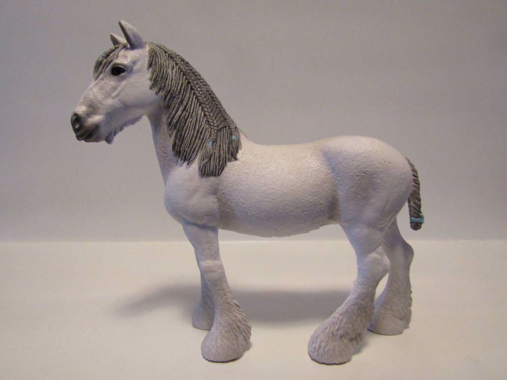Gwaine's 2019 Companions Angrobodr_by_tezzieh_ddi7esg-pre.jpg?token=eyJ0eXAiOiJKV1QiLCJhbGciOiJIUzI1NiJ9.eyJzdWIiOiJ1cm46YXBwOjdlMGQxODg5ODIyNjQzNzNhNWYwZDQxNWVhMGQyNmUwIiwiaXNzIjoidXJuOmFwcDo3ZTBkMTg4OTgyMjY0MzczYTVmMGQ0MTVlYTBkMjZlMCIsIm9iaiI6W1t7ImhlaWdodCI6Ijw9OTYwIiwicGF0aCI6IlwvZlwvN2M1MGUxMTQtMDYyOC00YWUxLTlkM2YtMGE2YWIwMDJjNzg4XC9kZGk3ZXNnLTlkZmVhMjM3LTRjMmMtNDQyNy05ODc0LTM5NjY2ZWI3MjVjNi5qcGciLCJ3aWR0aCI6Ijw9MTI4MCJ9XV0sImF1ZCI6WyJ1cm46c2VydmljZTppbWFnZS5vcGVyYXRpb25zIl19