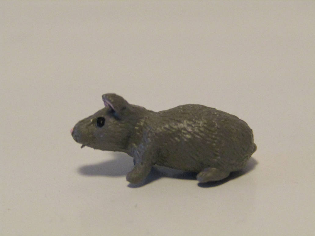 Gwaine's 2019 Companions Bobo_by_tezzieh_ddi7nqz-pre.jpg?token=eyJ0eXAiOiJKV1QiLCJhbGciOiJIUzI1NiJ9.eyJzdWIiOiJ1cm46YXBwOjdlMGQxODg5ODIyNjQzNzNhNWYwZDQxNWVhMGQyNmUwIiwiaXNzIjoidXJuOmFwcDo3ZTBkMTg4OTgyMjY0MzczYTVmMGQ0MTVlYTBkMjZlMCIsIm9iaiI6W1t7ImhlaWdodCI6Ijw9OTYwIiwicGF0aCI6IlwvZlwvN2M1MGUxMTQtMDYyOC00YWUxLTlkM2YtMGE2YWIwMDJjNzg4XC9kZGk3bnF6LTIyOGU3OWMxLTg5M2MtNDVjNy1hNzgxLTM4YzlmODM4NzdjMy5qcGciLCJ3aWR0aCI6Ijw9MTI4MCJ9XV0sImF1ZCI6WyJ1cm46c2VydmljZTppbWFnZS5vcGVyYXRpb25zIl19