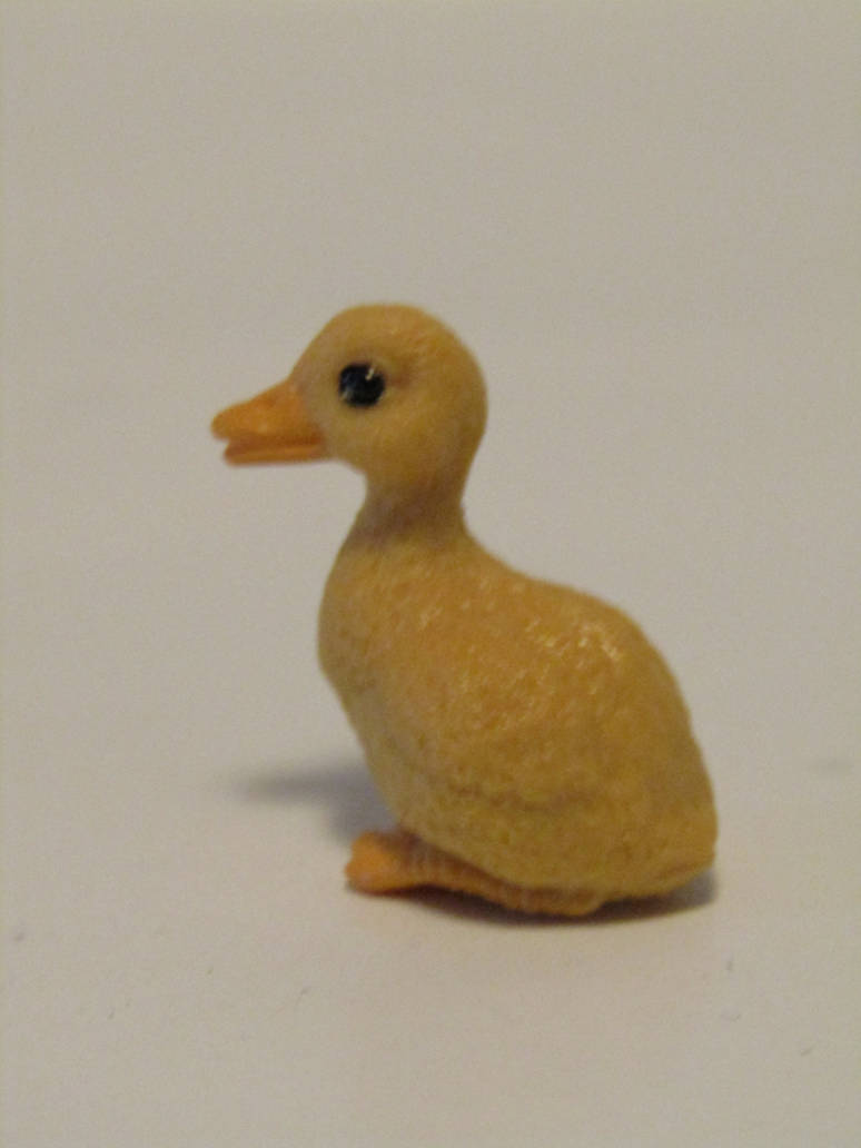 Gwaine's 2019 Companions Daffy_by_tezzieh_ddi7tdy-pre.jpg?token=eyJ0eXAiOiJKV1QiLCJhbGciOiJIUzI1NiJ9.eyJzdWIiOiJ1cm46YXBwOjdlMGQxODg5ODIyNjQzNzNhNWYwZDQxNWVhMGQyNmUwIiwiaXNzIjoidXJuOmFwcDo3ZTBkMTg4OTgyMjY0MzczYTVmMGQ0MTVlYTBkMjZlMCIsIm9iaiI6W1t7ImhlaWdodCI6Ijw9MTcwNyIsInBhdGgiOiJcL2ZcLzdjNTBlMTE0LTA2MjgtNGFlMS05ZDNmLTBhNmFiMDAyYzc4OFwvZGRpN3RkeS1lNjJjNTczNi03ODRlLTRiZmMtOGFkMy04YThlMWFhNDFjYjYuanBnIiwid2lkdGgiOiI8PTEyODAifV1dLCJhdWQiOlsidXJuOnNlcnZpY2U6aW1hZ2Uub3BlcmF0aW9ucyJdfQ