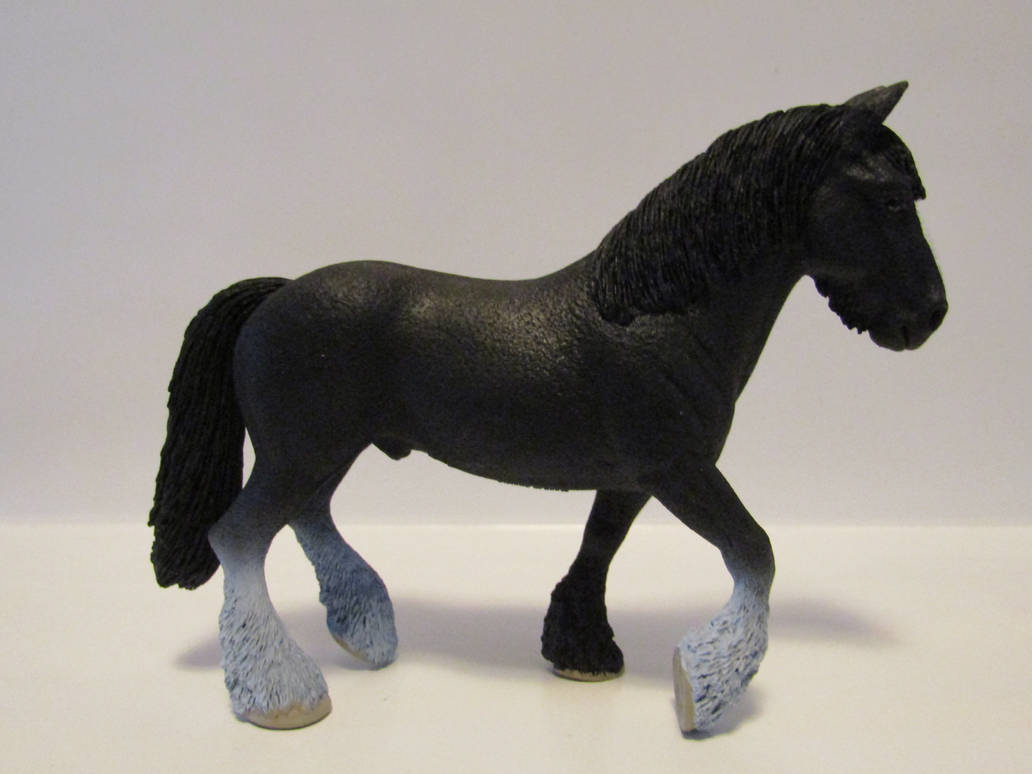 Gwaine's 2019 Companions Frerin_by_tezzieh_ddi85j3-pre.jpg?token=eyJ0eXAiOiJKV1QiLCJhbGciOiJIUzI1NiJ9.eyJzdWIiOiJ1cm46YXBwOjdlMGQxODg5ODIyNjQzNzNhNWYwZDQxNWVhMGQyNmUwIiwiaXNzIjoidXJuOmFwcDo3ZTBkMTg4OTgyMjY0MzczYTVmMGQ0MTVlYTBkMjZlMCIsIm9iaiI6W1t7ImhlaWdodCI6Ijw9OTYwIiwicGF0aCI6IlwvZlwvN2M1MGUxMTQtMDYyOC00YWUxLTlkM2YtMGE2YWIwMDJjNzg4XC9kZGk4NWozLTM5MmI1ODdmLTJjMDgtNDhiYi04ZTFiLWU4ODZjMTUyYTYwMy5qcGciLCJ3aWR0aCI6Ijw9MTI4MCJ9XV0sImF1ZCI6WyJ1cm46c2VydmljZTppbWFnZS5vcGVyYXRpb25zIl19