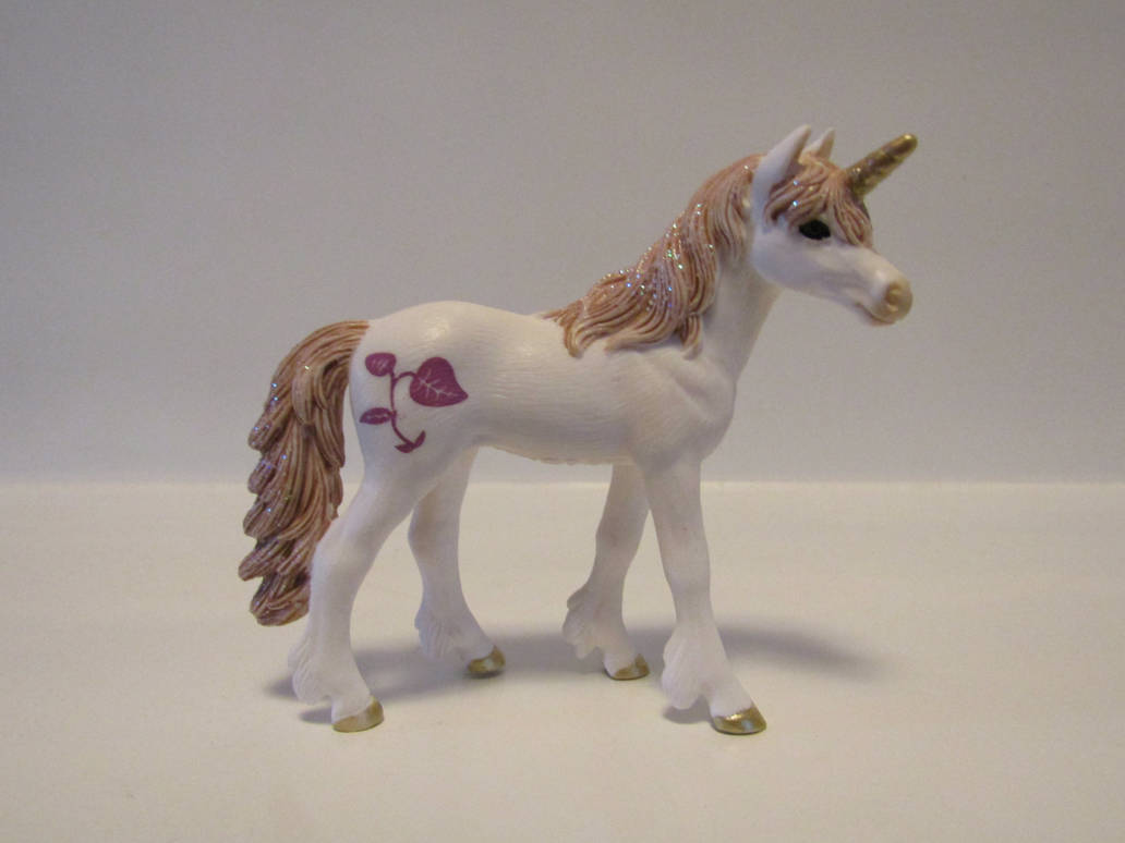 Gwaine's 2019 Companions Rosebud_by_tezzieh_ddiadbz-pre.jpg?token=eyJ0eXAiOiJKV1QiLCJhbGciOiJIUzI1NiJ9.eyJzdWIiOiJ1cm46YXBwOjdlMGQxODg5ODIyNjQzNzNhNWYwZDQxNWVhMGQyNmUwIiwiaXNzIjoidXJuOmFwcDo3ZTBkMTg4OTgyMjY0MzczYTVmMGQ0MTVlYTBkMjZlMCIsIm9iaiI6W1t7ImhlaWdodCI6Ijw9OTYwIiwicGF0aCI6IlwvZlwvN2M1MGUxMTQtMDYyOC00YWUxLTlkM2YtMGE2YWIwMDJjNzg4XC9kZGlhZGJ6LWNhMTg1ZDg5LTkyY2QtNGQxNC04NTVhLWIxZTBjMWFjZDIwMS5qcGciLCJ3aWR0aCI6Ijw9MTI4MCJ9XV0sImF1ZCI6WyJ1cm46c2VydmljZTppbWFnZS5vcGVyYXRpb25zIl19